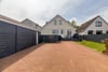 20 Lammermuir Gardens, Bearsden, G61 4QZ - Picture #33
