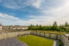 38 Sandray Gardens, Newton Mearns, Glasgow, G77 5GX - Picture #34