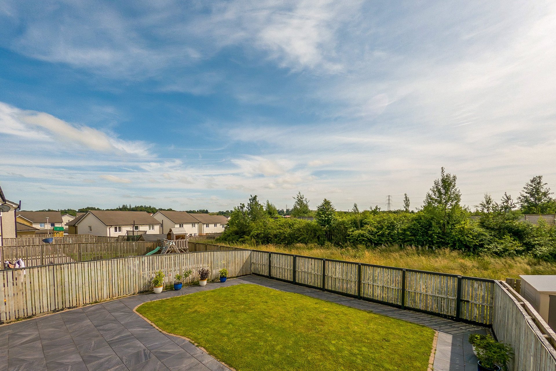 38 Sandray Gardens, Newton Mearns, Glasgow, G77 5GX - Picture #34