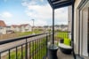 Flat 1/4, 2 Dervaig Wynd, Newton Mearns, Glasgow, G77 5XE - Picture #19