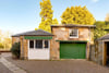 Briary House &amp; Gate Lodge, Polton Bank, Lasswade, EH18 1JW - Picture #56