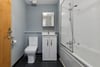 Flat 10, 5 Cooperswell Street, Partick, Glasgow, G11 6QE - Picture #25