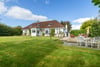 The Retreat, Wardend Road, Torrance, G64 4DG - Picture #3