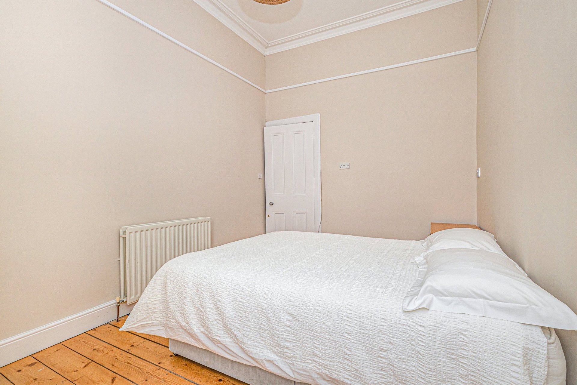 2/1, 41 Havelock Street, Dowanhill, Glasgow, G11 5HA - Picture #22