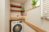 39 Lasswade Road, Edinburgh, Midlothian, EH16 6TD - Picture #9