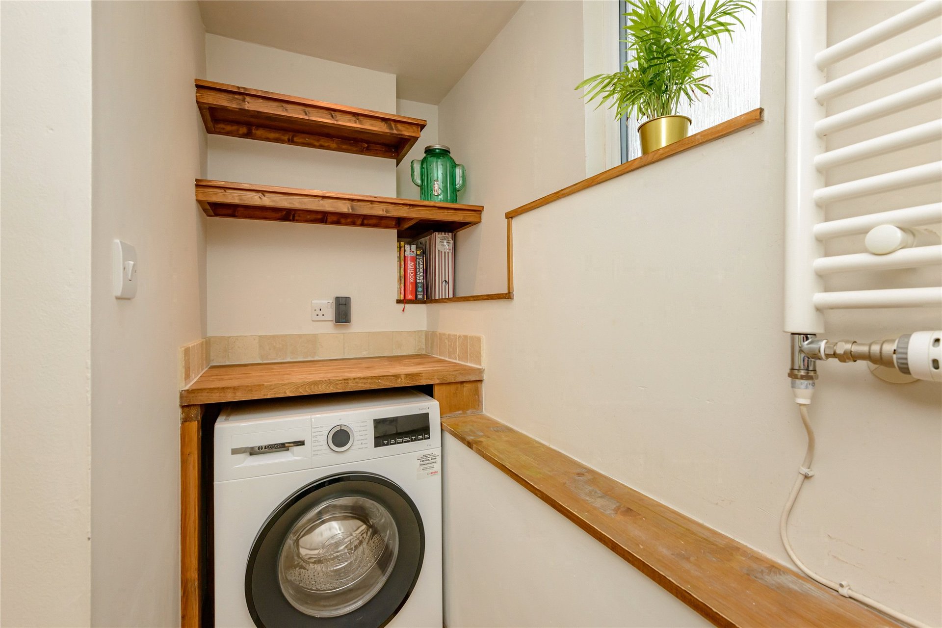 39 Lasswade Road, Edinburgh, Midlothian, EH16 6TD - Picture #9