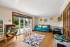 Tullochbeg, 40 Dunmore Street, Balfron, G63 0TX - Picture #29
