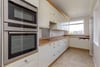 12 Craiglockhart Terrace, Edinburgh, Midlothian, EH14 1AJ - Picture #3