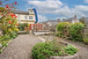 6 Tay Street, Newport-on-Tay, Fife, DD6 8AG - Picture #34