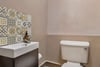 Flat 2/2, 3 Meadowpark Street, Dennistoun, Glasgow City, G31 2RU - Picture #27