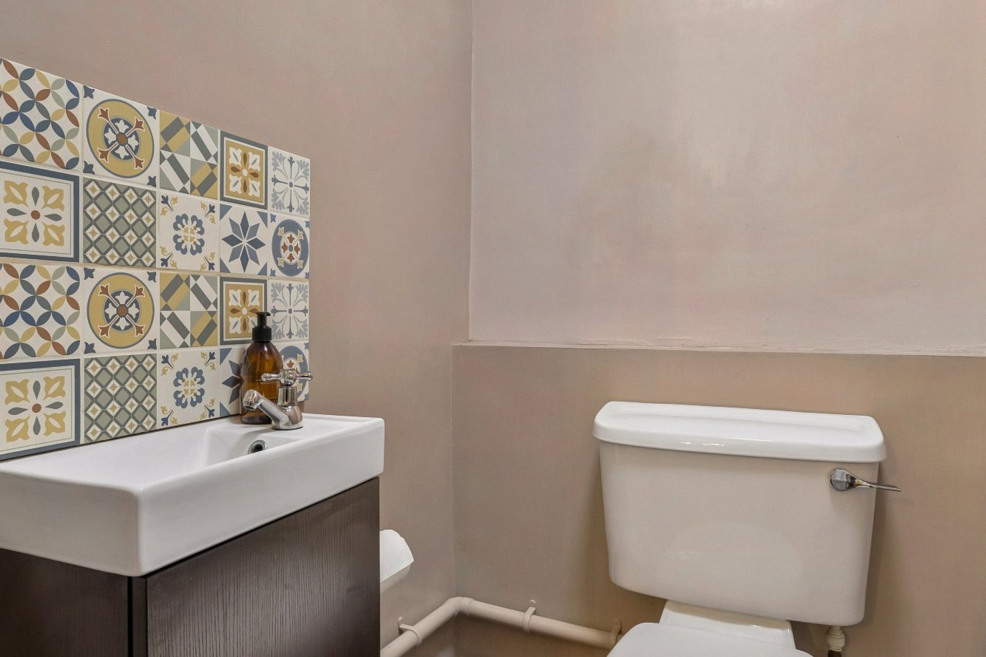 Flat 2/2, 3 Meadowpark Street, Dennistoun, Glasgow City, G31 2RU - Picture #27