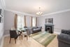 3, 15 Buccleuch Street, Edinburgh, EH8 9JN - Picture #4