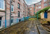 0/1, 64 Laurel Street, Thornwood, Glasgow, G11 7RD - Picture #17