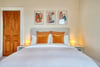 3/1, 99 Oban Drive, North Kelvinside, Glasgow, G20 6AA - Picture #29