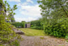 9 Grove Park, Lenzie, G66 5AH - Picture #35