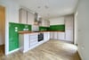 113 Nicholson Street, Laurieston, Glasgow City, G5 9AR - Picture #4