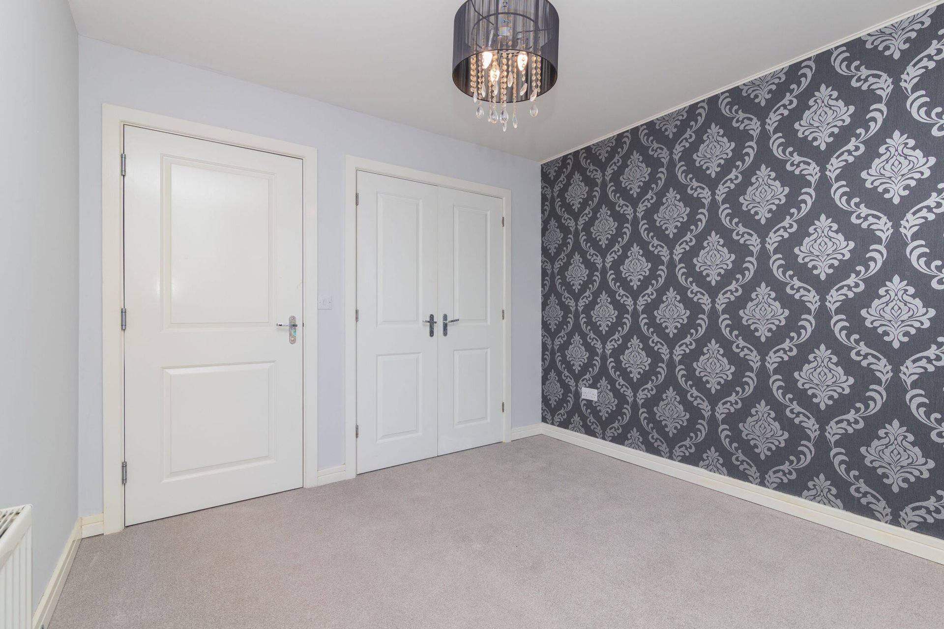 2/3, 3 Haughview Terrace, Oatlands, Glasgow, G5 0HB - Picture #8