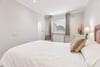 1/2, 40 Fruin Courts, Fruin Avenue, Newton Mearns, Glasgow, G77 6HJ - Picture #14