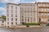 Flat 11, 62 Saltoun Street, Glasgow, Glasgow City, G12 9BE - Picture #1