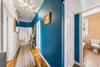 0/1, 1808 Great Western Road, Anniesland, Glasgow, G13 2TL - Picture #6
