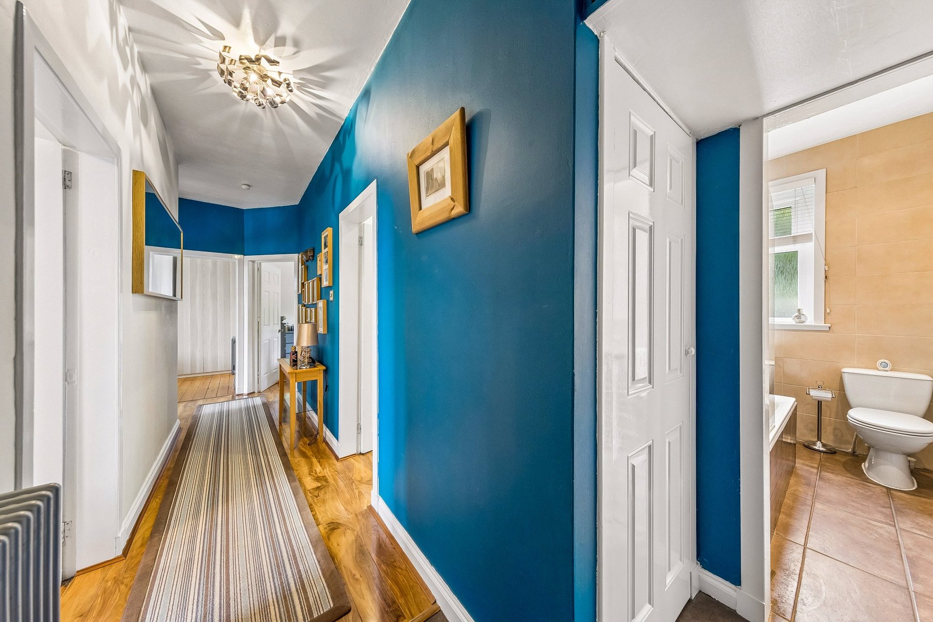 0/1, 1808 Great Western Road, Anniesland, Glasgow, G13 2TL - Picture #6