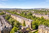 0/1, 5 Belhaven Terrace, Dowanhill, Glasgow, G12 0TF - Picture #46