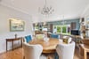 5 Deramore Avenue, Giffnock, Glasgow, East Renfrewshire, G46 6SL - Picture #12