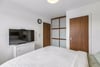 7 Hunterscraig Drive, Oatlands, Glasgow, G5 0AP - Picture #26