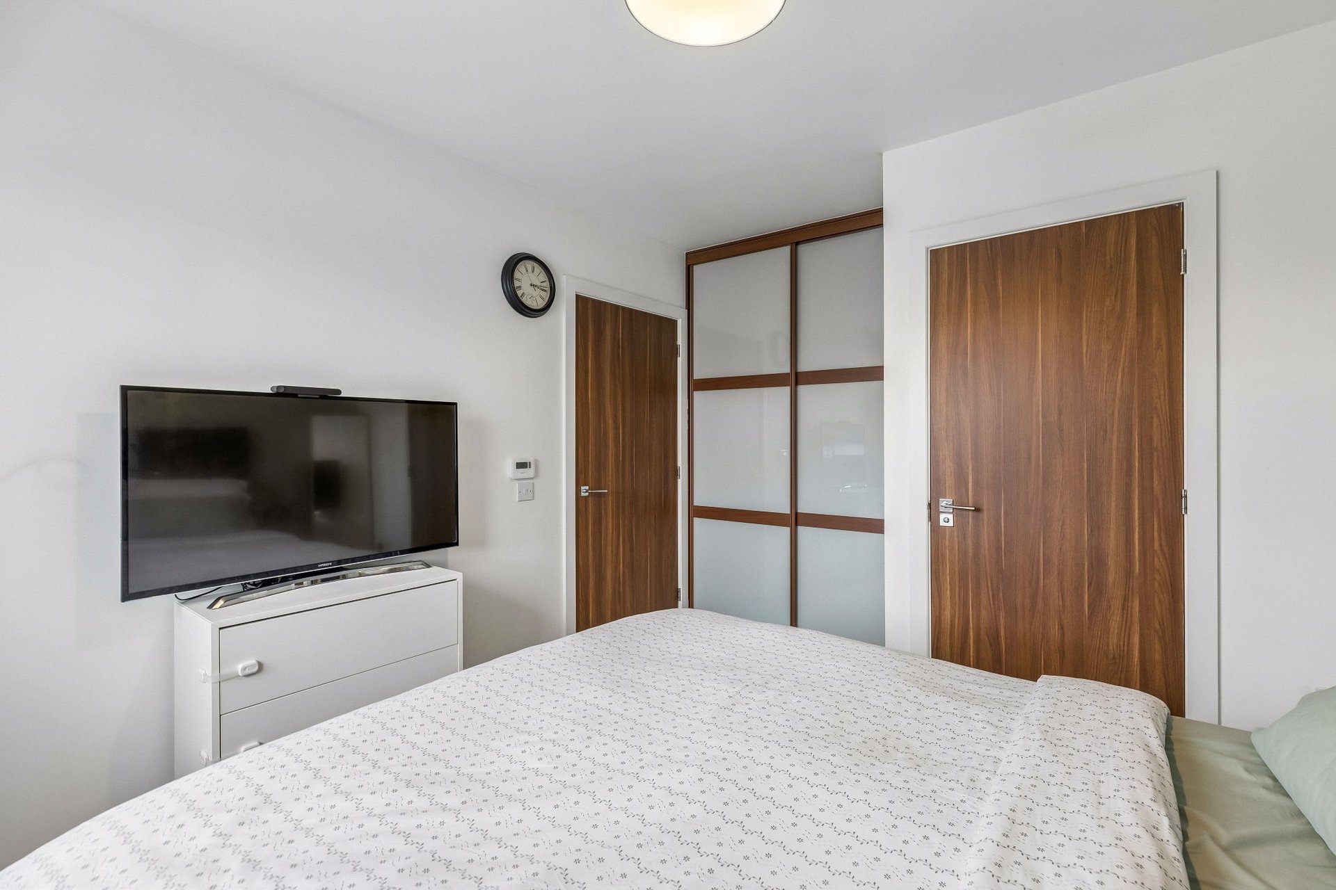 7 Hunterscraig Drive, Oatlands, Glasgow, G5 0AP - Picture #26