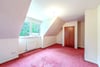 Edenmuir, Edentown, Cupar, Fife, KY15 7UH - Picture #19