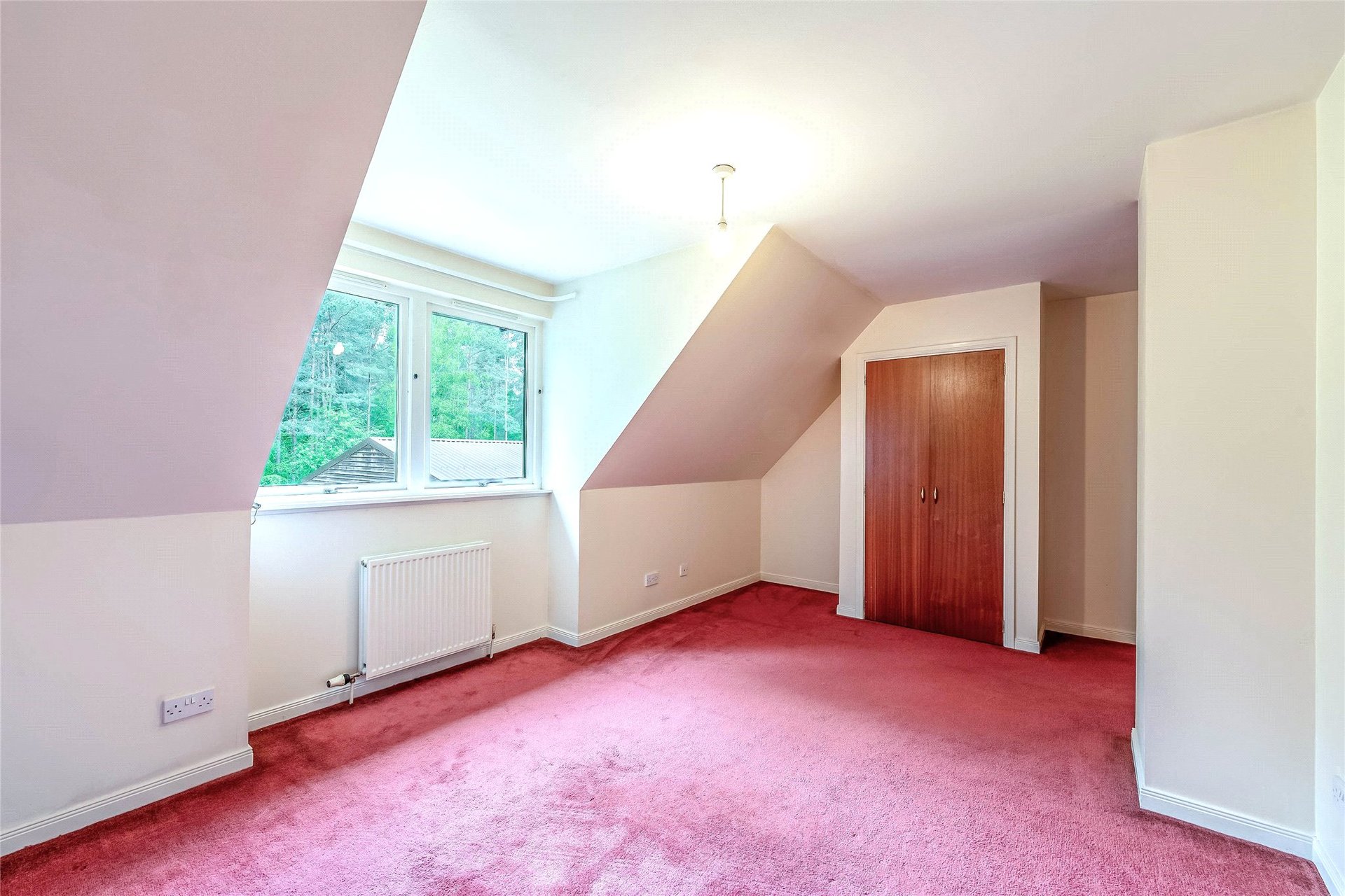 Edenmuir, Edentown, Cupar, Fife, KY15 7UH - Picture #19