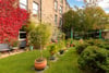 PF2, 73 Albert Street, Edinburgh, EH7 5LR - Picture #3