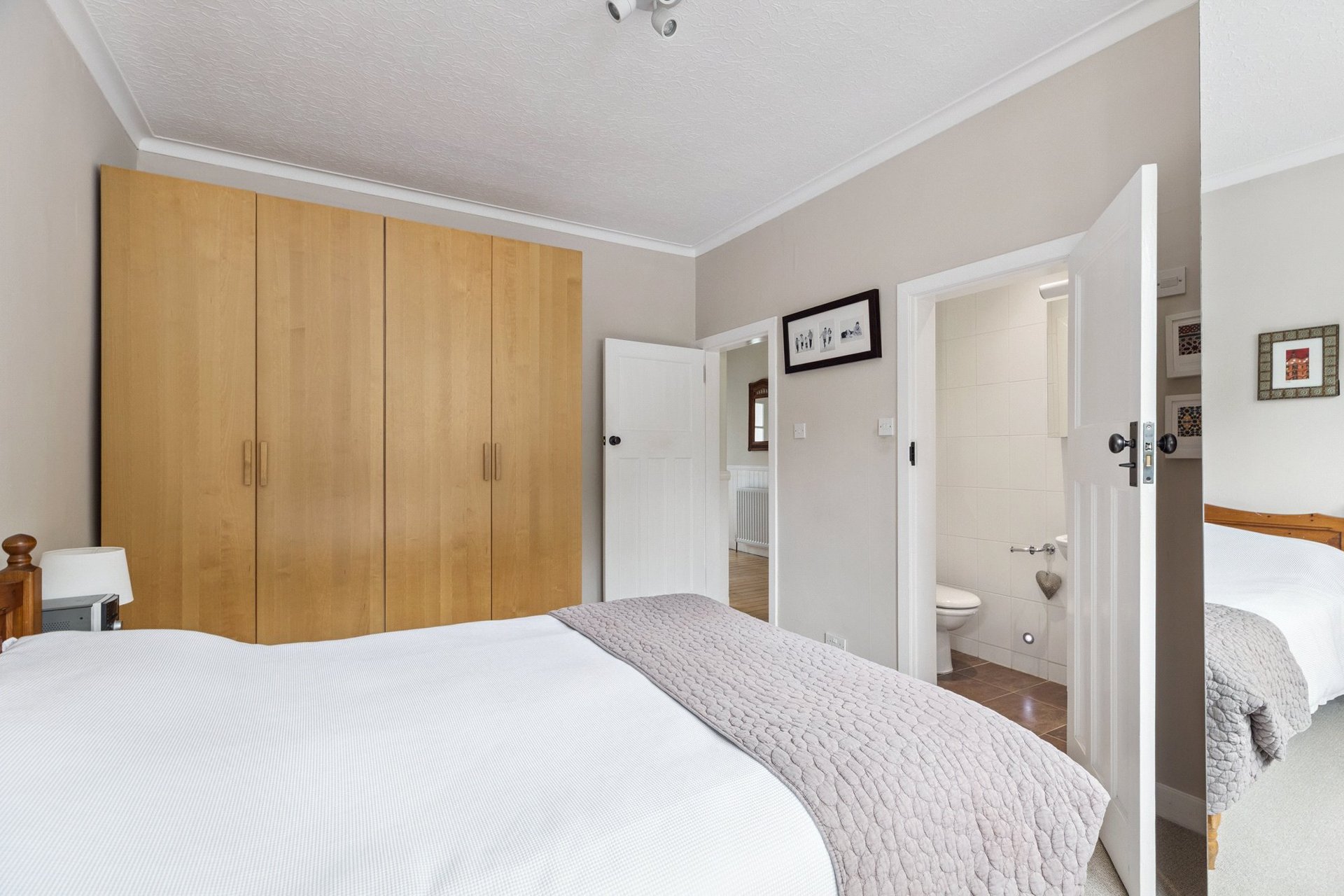 13 Cluny Avenue, Bearsden, G61 2JQ - Picture #24