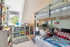 17 Northland Drive, Scotstoun, Glasgow, G14 9BE - Picture #26
