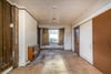 77 Allander Road, Bearsden, G61 1LX - Picture #4
