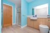 48 Foxglove Road, Newton Mearns, Glasgow, G77 6FP - Picture #24