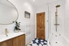 3/1, 89 Lochleven Road, Battlefield, Glasgow, G42 9RD - Picture #24