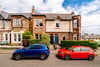 35 Lismore Crescent, Edinburgh, Midlothian, EH8 7DL - Picture #1