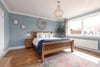 14 Cammo Gardens, Edinburgh, EH4 8EH - Picture #21