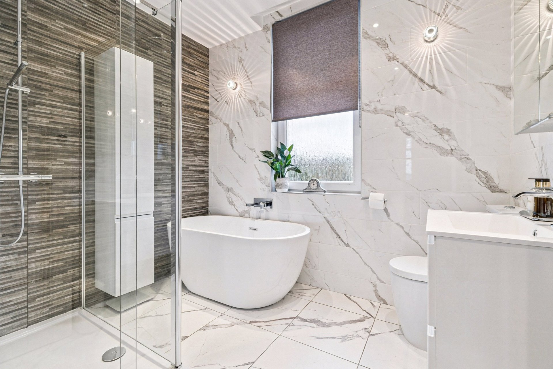 140 Carmunnock Road, Cathcart, Glasgow, G44 5AG - Picture #43