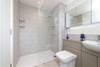 10 Rowallan Wynd, Fenwick, Glasgow, KA3 6GR - Picture #17