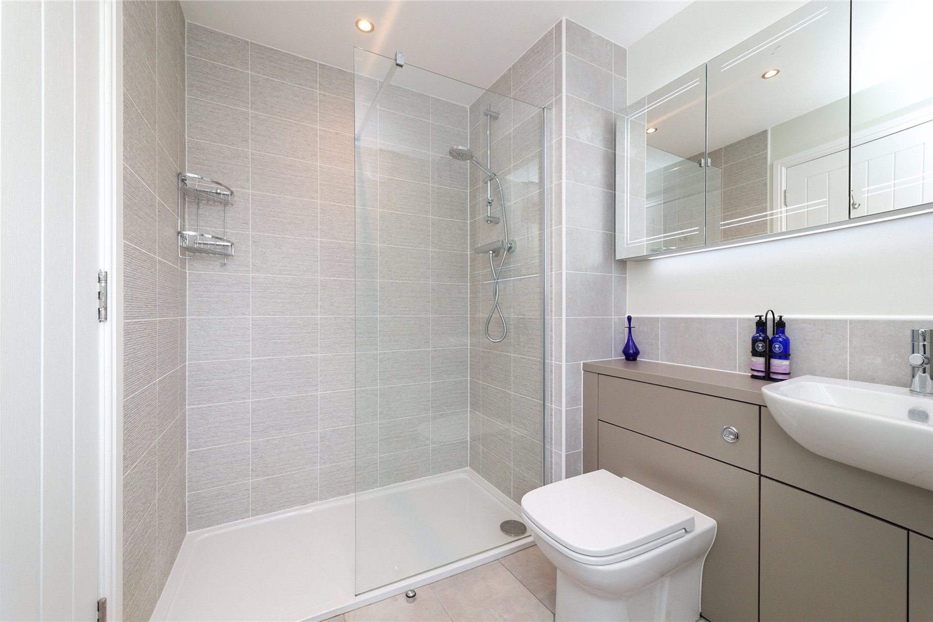 10 Rowallan Wynd, Fenwick, Glasgow, KA3 6GR - Picture #17