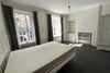 FLAT 1FR, 49 Thistle Street, New Town, Edinburgh, EH2 1DY - Picture #10