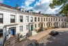 Top Floor, 6 Queens Crescent, Glasgow, Glasgow City, G4 9BW - Picture #1