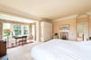 Inchbiel, Hummel Road, Gullane, East Lothian, EH31 2BG - Picture #16