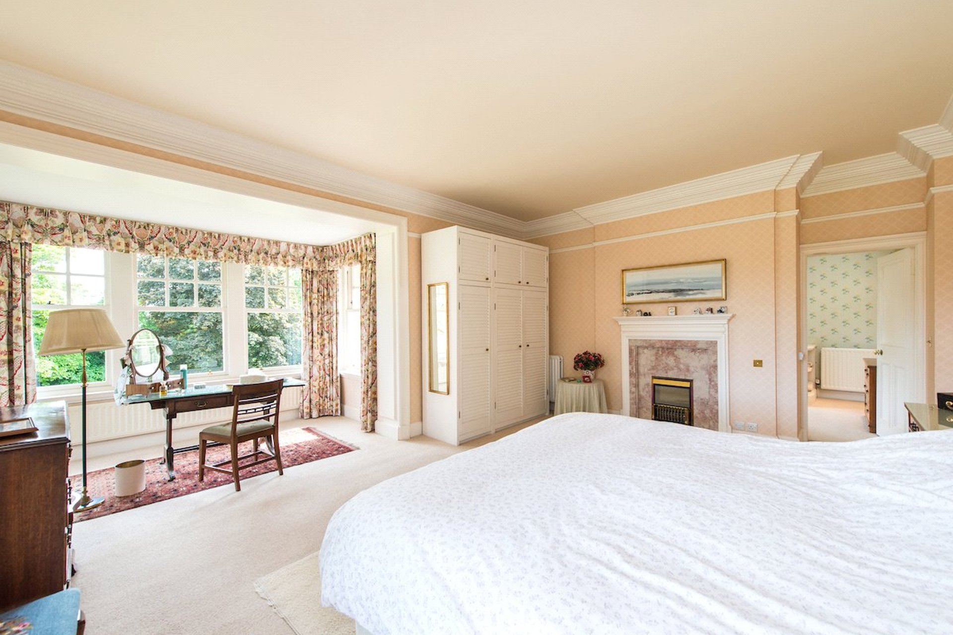 Inchbiel, Hummel Road, Gullane, East Lothian, EH31 2BG - Picture #16