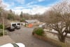 7 Peggy's Mill Road, Cramond, Edinburgh, EH4 6JY - Picture #18