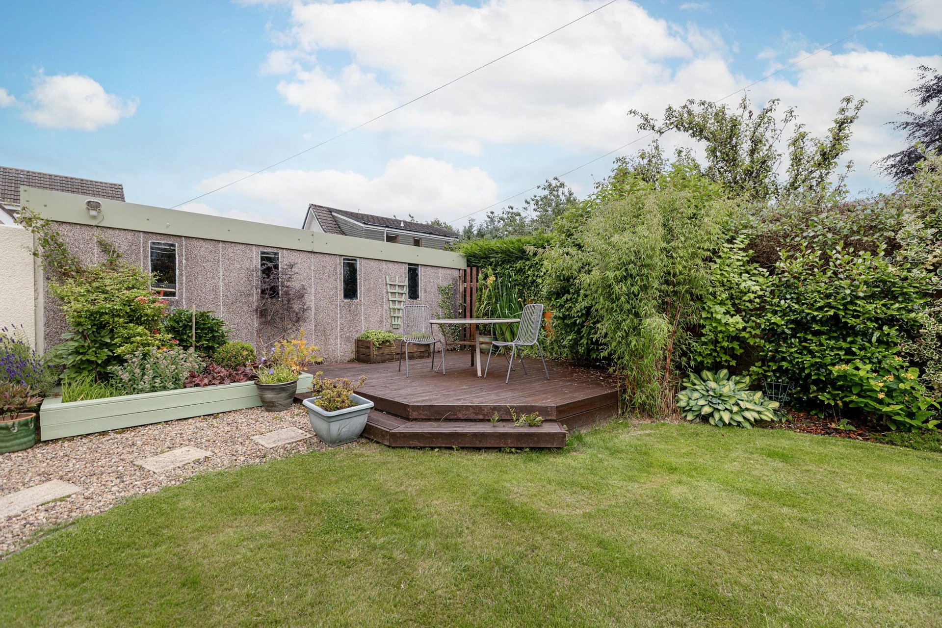 30 Leslie Avenue, Newton Mearns, Glasgow, G77 6JE - Picture #35