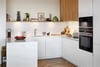 Apartment 4, Pavilion C, New Eidyn, St James, Edinburgh, EH1 3SS - Picture #1