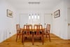 24 St. Germains, Bearsden, G61 2RS - Picture #9